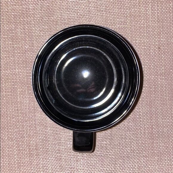 Nurse Coffee Mug - Picture 2 of 4